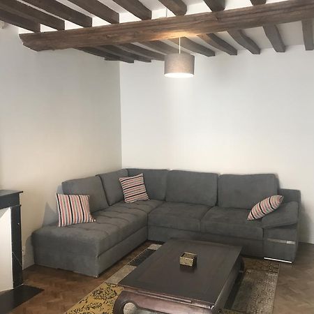 Maison Centre Bayeux 5 Chambres 10 Personnes المظهر الخارجي الصورة