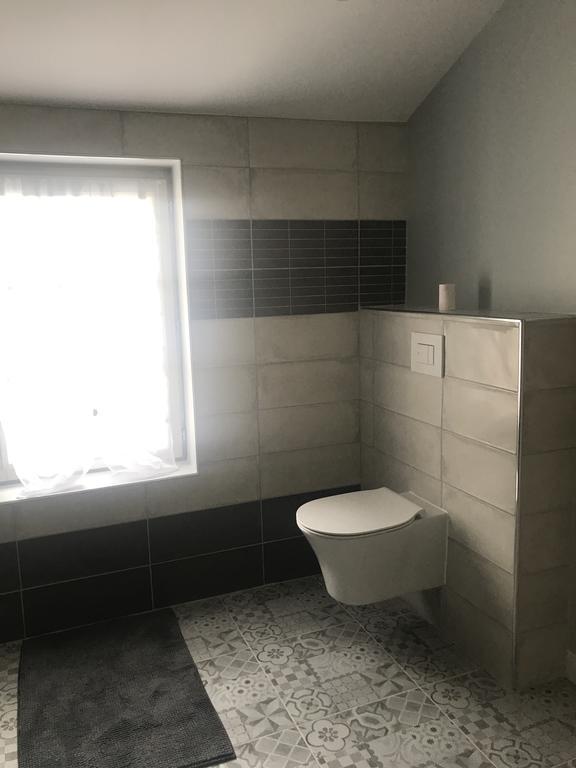 Maison Centre Bayeux 5 Chambres 10 Personnes المظهر الخارجي الصورة
