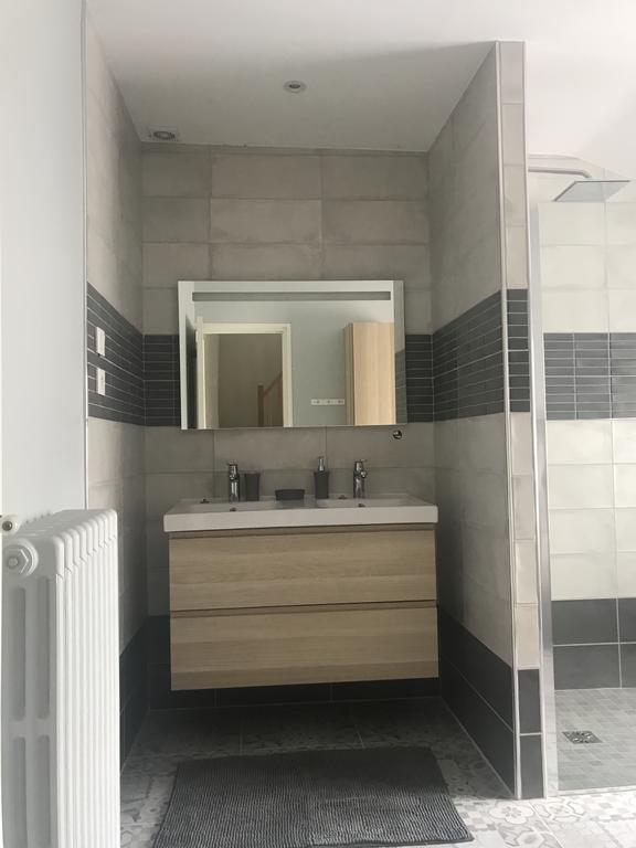 Maison Centre Bayeux 5 Chambres 10 Personnes المظهر الخارجي الصورة