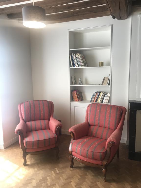 Maison Centre Bayeux 5 Chambres 10 Personnes المظهر الخارجي الصورة