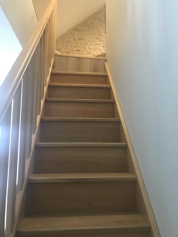 Maison Centre Bayeux 5 Chambres 10 Personnes المظهر الخارجي الصورة